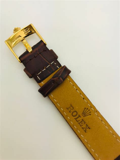 band rolex|authentic rolex watch bands.